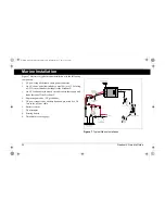 Preview for 48 page of Xantrex Freedom X 1200 120VAC Owner'S Manual