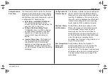 Preview for 17 page of Xantrex Freedom X 2000 Owner'S Manual