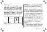 Preview for 32 page of Xantrex Freedom X 2000 Owner'S Manual