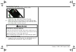 Preview for 42 page of Xantrex Freedom X 2000 Owner'S Manual