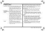 Preview for 86 page of Xantrex Freedom X 2000 Owner'S Manual