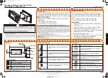 Preview for 1 page of Xantrex Freedom X 808-0817 Series User Manual