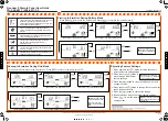 Preview for 2 page of Xantrex Freedom X 808-0817 Series User Manual