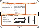 Preview for 3 page of Xantrex Freedom X 808-0817 Series User Manual