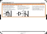 Preview for 4 page of Xantrex Freedom X 808-0817 Series User Manual