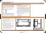 Preview for 3 page of Xantrex Freedom X User Manual