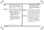 Preview for 19 page of Xantrex Freedom XC 1000 Owner'S Manual