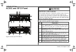 Preview for 24 page of Xantrex Freedom XC 1000 Owner'S Manual