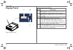 Preview for 26 page of Xantrex Freedom XC 1000 Owner'S Manual