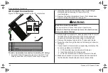 Preview for 46 page of Xantrex Freedom XC 1000 Owner'S Manual