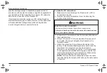 Preview for 48 page of Xantrex Freedom XC 1000 Owner'S Manual