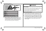 Preview for 50 page of Xantrex Freedom XC 1000 Owner'S Manual