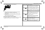 Preview for 53 page of Xantrex Freedom XC 1000 Owner'S Manual