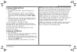 Preview for 55 page of Xantrex Freedom XC 1000 Owner'S Manual