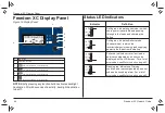 Preview for 60 page of Xantrex Freedom XC 1000 Owner'S Manual