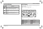 Preview for 61 page of Xantrex Freedom XC 1000 Owner'S Manual