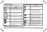 Preview for 62 page of Xantrex Freedom XC 1000 Owner'S Manual