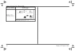 Preview for 64 page of Xantrex Freedom XC 1000 Owner'S Manual