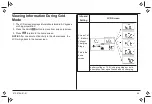 Preview for 65 page of Xantrex Freedom XC 1000 Owner'S Manual