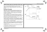 Preview for 79 page of Xantrex Freedom XC 1000 Owner'S Manual