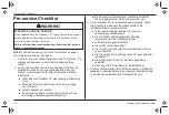 Preview for 88 page of Xantrex Freedom XC 1000 Owner'S Manual