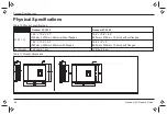 Preview for 100 page of Xantrex Freedom XC 1000 Owner'S Manual