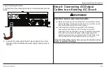 Preview for 39 page of Xantrex Freedom XC 1800 Owner'S Manual