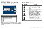 Preview for 50 page of Xantrex Freedom XC 1800 Owner'S Manual