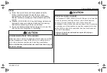 Preview for 9 page of Xantrex Freedom XC 2000 Owner'S Manual