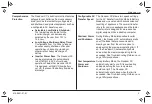 Preview for 17 page of Xantrex Freedom XC 2000 Owner'S Manual