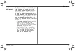 Preview for 19 page of Xantrex Freedom XC 2000 Owner'S Manual