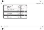 Preview for 23 page of Xantrex Freedom XC 2000 Owner'S Manual