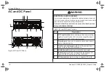 Предварительный просмотр 24 страницы Xantrex Freedom XC 2000 Owner'S Manual