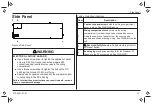 Предварительный просмотр 27 страницы Xantrex Freedom XC 2000 Owner'S Manual