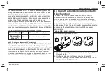 Preview for 37 page of Xantrex Freedom XC 2000 Owner'S Manual