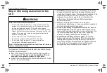 Preview for 40 page of Xantrex Freedom XC 2000 Owner'S Manual