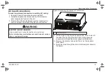 Preview for 45 page of Xantrex Freedom XC 2000 Owner'S Manual