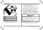 Preview for 46 page of Xantrex Freedom XC 2000 Owner'S Manual