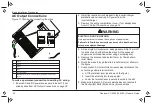 Предварительный просмотр 48 страницы Xantrex Freedom XC 2000 Owner'S Manual