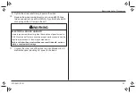 Preview for 49 page of Xantrex Freedom XC 2000 Owner'S Manual