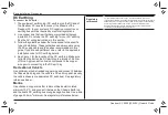 Preview for 54 page of Xantrex Freedom XC 2000 Owner'S Manual