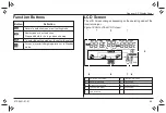 Предварительный просмотр 63 страницы Xantrex Freedom XC 2000 Owner'S Manual