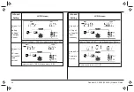 Preview for 68 page of Xantrex Freedom XC 2000 Owner'S Manual