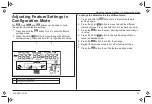 Предварительный просмотр 69 страницы Xantrex Freedom XC 2000 Owner'S Manual