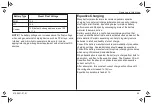 Preview for 79 page of Xantrex Freedom XC 2000 Owner'S Manual