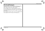 Preview for 89 page of Xantrex Freedom XC 2000 Owner'S Manual