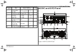 Preview for 23 page of Xantrex Freedom XC PRO Series Owner'S Manual