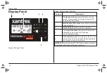 Preview for 26 page of Xantrex Freedom XC PRO Series Owner'S Manual