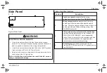 Preview for 27 page of Xantrex Freedom XC PRO Series Owner'S Manual