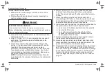 Preview for 50 page of Xantrex Freedom XC PRO Series Owner'S Manual